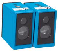 WS/WE45-P260S01, Sick