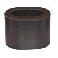 2643178351 Fair-Rite Products Corp.