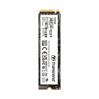 TS160GMTE560I, Transcend