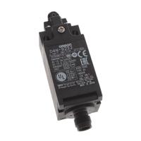 D4N-9232 Omron Automation and Safety