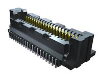 SS5-20-3.50-L-D-K-TR, Samtec