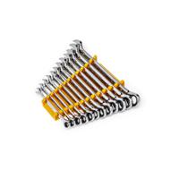 86927, Gearwrench