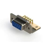 630-M09-640-LT4 EDAC Inc.