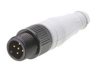 130039-0382, Molex