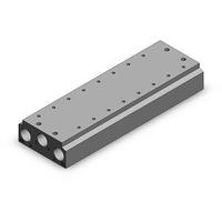 VV5QZ32-06C-00F-Q, SMC