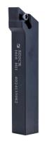 SDJCR 1616 H 11, Pramet