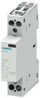 5TT5860-0, Siemens