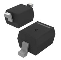 CDSOD323-T24S, Bourns