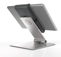 893023 Durable Tablet Stand Tablet PC Holder for use with TabletDurable