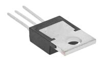NTP5D0N15MC N-Channel MOSFET, 139 A, 150 V, 3-Pin TO-220 onsemi