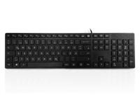 KYBAC301-PBLK-GR, Ceratech