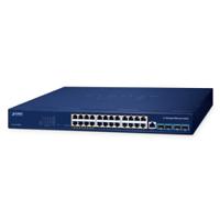 GS-6311-24HP4X, Planet