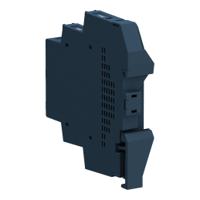 SSM1A112P7