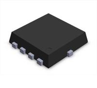 NVTFS4C02NWFTAG onsemi