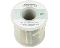 SMDSW.031 1LB, Chipquik
