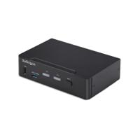 P2AD122-KVM-SWITCH, StarTech.com