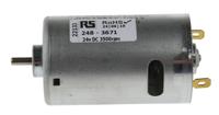 RS555