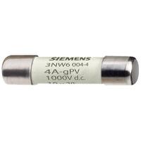 3NW6002-4, Siemens