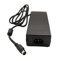 L6R120DM-150-C14 Tri-Mag, LLC