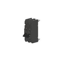 FA2-B0-14-917-12A-BG Carling Technologies