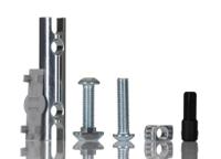 3842555598, Bosch Rexroth