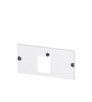 8PQ2030-6BA27, Siemens