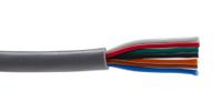 1177C SL005, Alpha Wire
