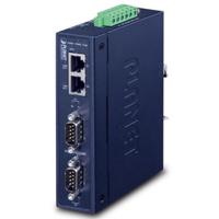 ICS-2200T, Planet