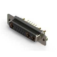 628-13W3224-1T2 EDAC Inc.