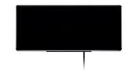 GA400.A.305111, Taoglas