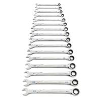 86427, Gearwrench