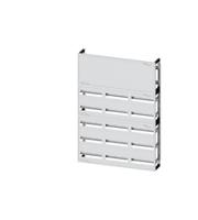 8GK4100-7KK32, Siemens