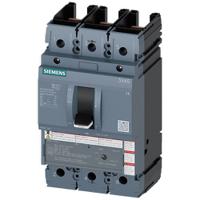 3VA5222-7EC31-1AA0, Siemens