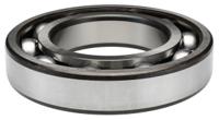 6219-C3 SKF Ball Bearing - 95mm I.D, 170mm O.D