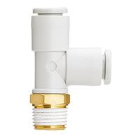 KQ2Y10-U02A, SMC