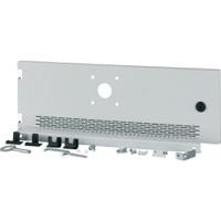 192610 XSDMV-240806-BF-PI, Eaton