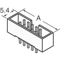 AWHW2-10G-0202-T-R