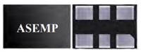 ASEMPLV-156.250MHZ-LR-T, Abracon