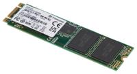 TS128GMTS810M, Transcend