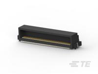 1747025-3, TE Connectivity