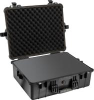 1600-000-110E, Peli