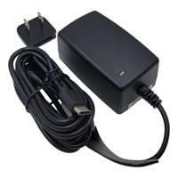 WR9QA3000USBC25MNA-CIMR6B GlobTek, Inc.