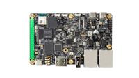 FRDM-IMX93, Nxp