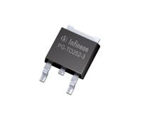 IPD90N08S405ATMA1, Infineon