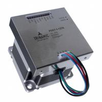 PD57-1-1276-CANOPEN, Analog Devices Inc./Maxim Integrated