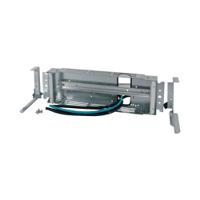 122036 XMMC1006-PI-2, Eaton