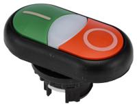 216701 M22S-DDL-GR-X1/X0