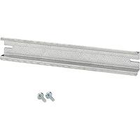 DK TS 50 Q, Hensel