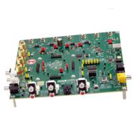 CDB6158-1 Cirrus Logic Inc.