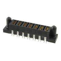 6450543-3 TE Connectivity AMP Connectors